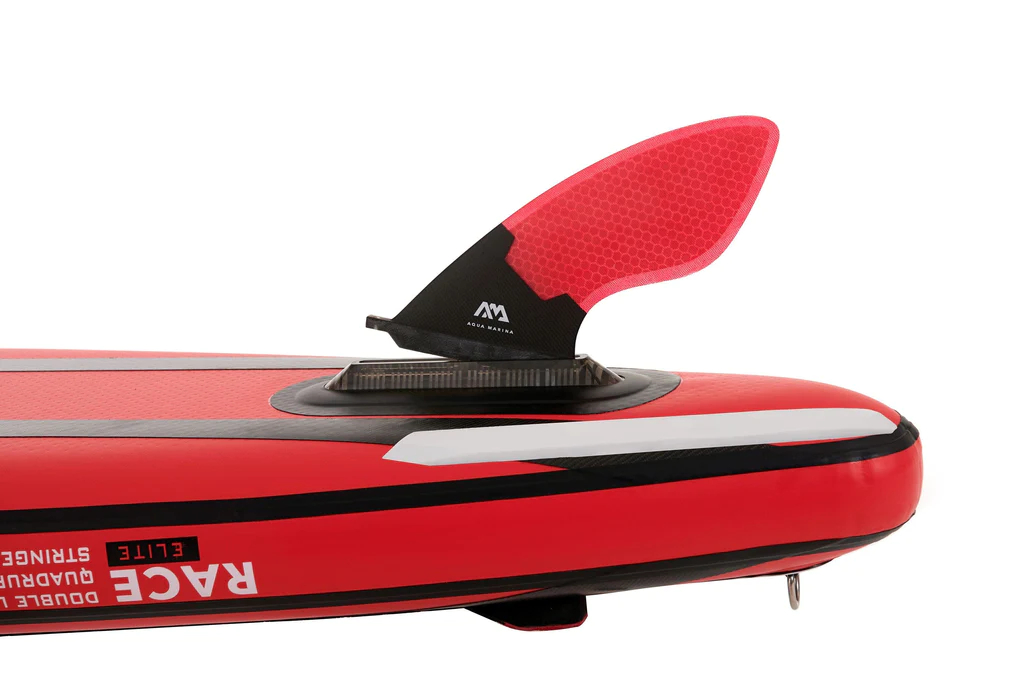 aqua-marina-race-elite-inflatable-sup-2022-inflatable-kayak-sup-1p-backyard-lifestyles-36641999978755_1024x1024